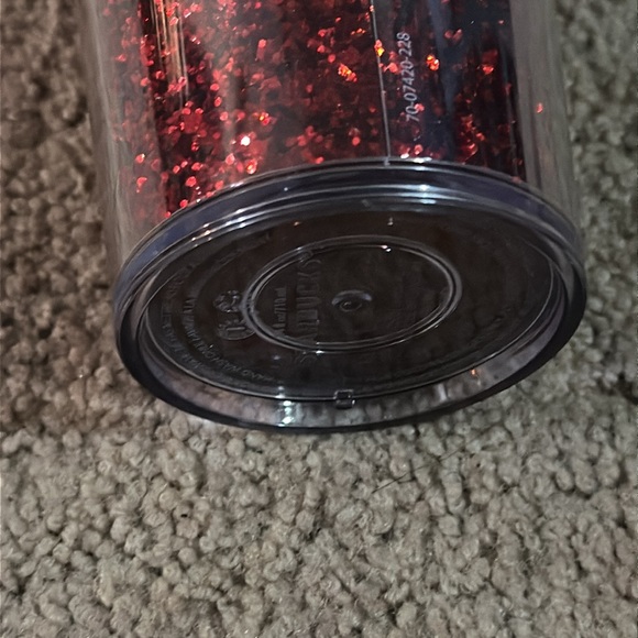 🥤BGFREE  Starbucks - Picture 4 of 7